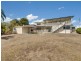 18 Madigan Street, Tannum Sands QLD 4680