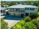 18 Madigan Street, Tannum Sands QLD 4680