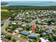 18 Madigan Street, Tannum Sands QLD 4680