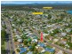 18 Madigan Street, Tannum Sands QLD 4680