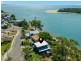 2 Island Esplanade, Boyne Island QLD 4680