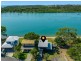 2 Island Esplanade, Boyne Island QLD 4680