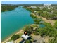2 Island Esplanade, Boyne Island QLD 4680