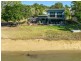 2 Island Esplanade, Boyne Island QLD 4680