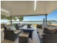 2 Island Esplanade, Boyne Island QLD 4680