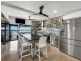 2 Island Esplanade, Boyne Island QLD 4680