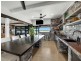 2 Island Esplanade, Boyne Island QLD 4680