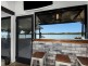2 Island Esplanade, Boyne Island QLD 4680