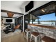 2 Island Esplanade, Boyne Island QLD 4680
