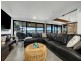 2 Island Esplanade, Boyne Island QLD 4680