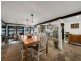 2 Island Esplanade, Boyne Island QLD 4680
