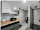 2 Island Esplanade, Boyne Island QLD 4680