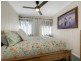 2 Island Esplanade, Boyne Island QLD 4680