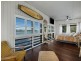2 Island Esplanade, Boyne Island QLD 4680