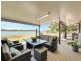 2 Island Esplanade, Boyne Island QLD 4680