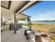 2 Island Esplanade, Boyne Island QLD 4680
