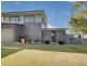 2 Island Esplanade, Boyne Island QLD 4680