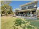 2 Island Esplanade, Boyne Island QLD 4680