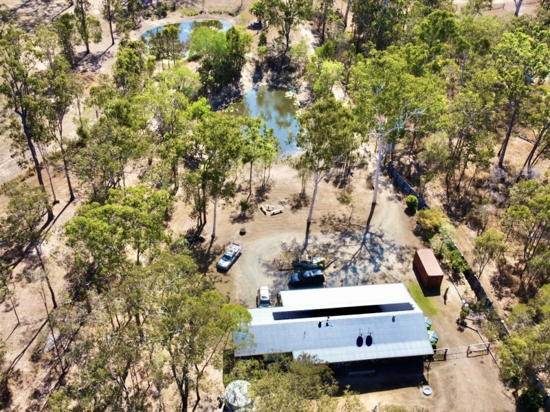 31 Wattle Court, Miriam Vale QLD 4677