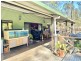 31 Wattle Court, Miriam Vale QLD 4677