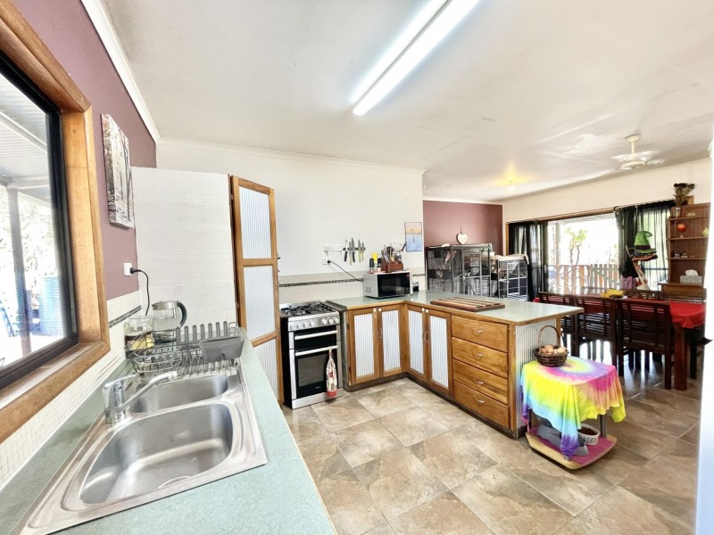 31 Wattle Court, Miriam Vale QLD 4677