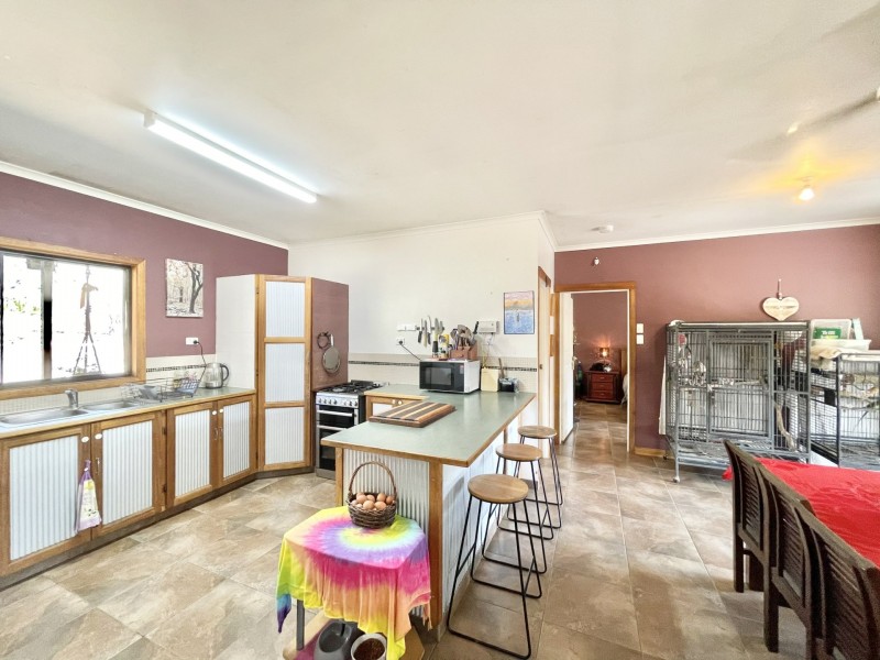 31 Wattle Court, Miriam Vale QLD 4677