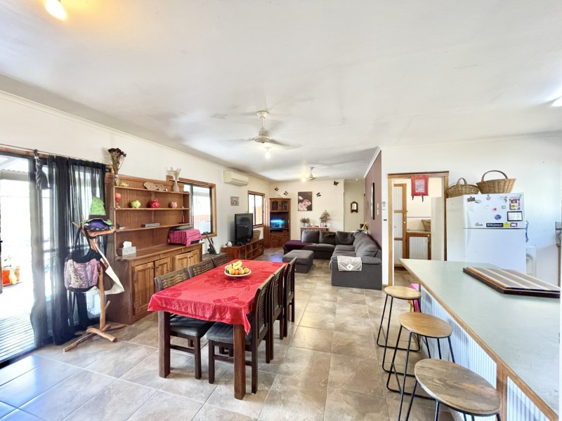 31 Wattle Court, Miriam Vale QLD 4677