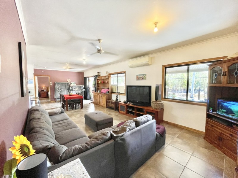 31 Wattle Court, Miriam Vale QLD 4677