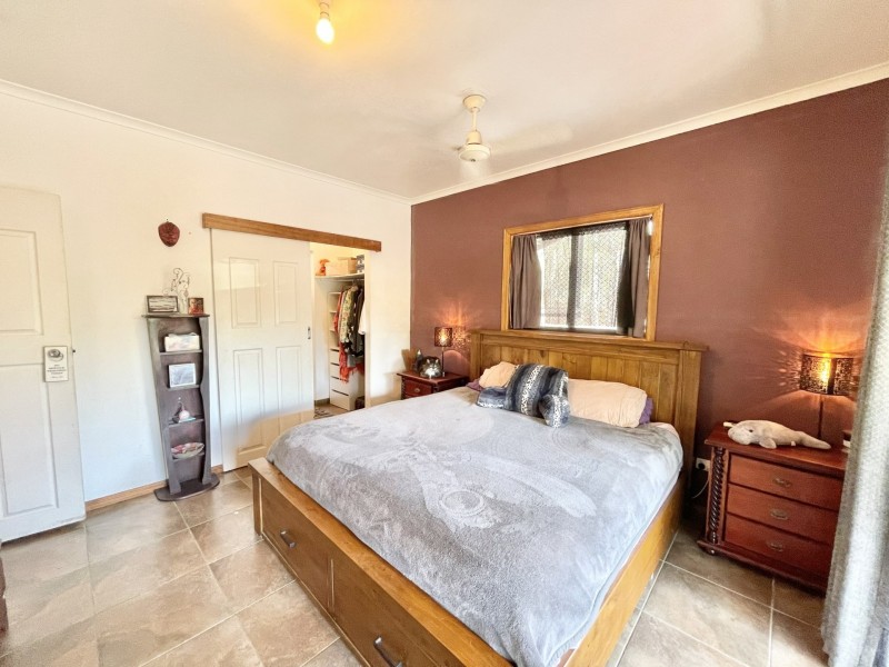 31 Wattle Court, Miriam Vale QLD 4677