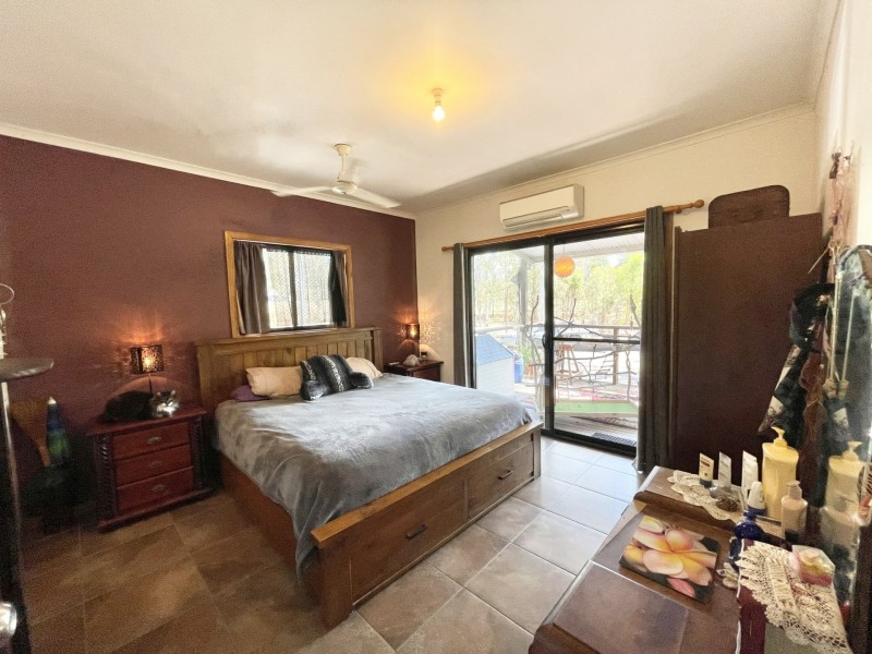 31 Wattle Court, Miriam Vale QLD 4677