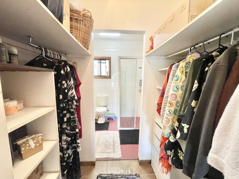 31 Wattle Court, Miriam Vale QLD 4677