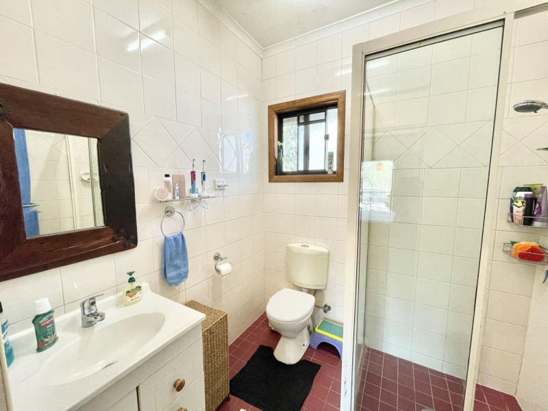 31 Wattle Court, Miriam Vale QLD 4677