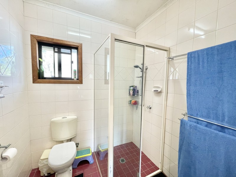 31 Wattle Court, Miriam Vale QLD 4677