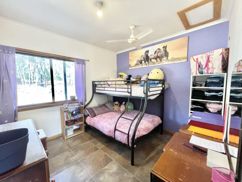 31 Wattle Court, Miriam Vale QLD 4677