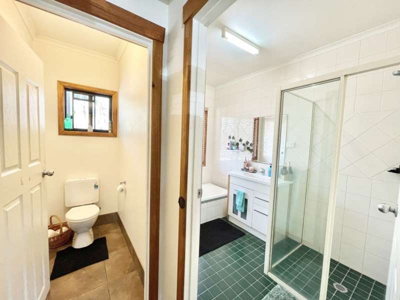 31 Wattle Court, Miriam Vale QLD 4677