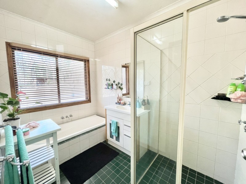 31 Wattle Court, Miriam Vale QLD 4677