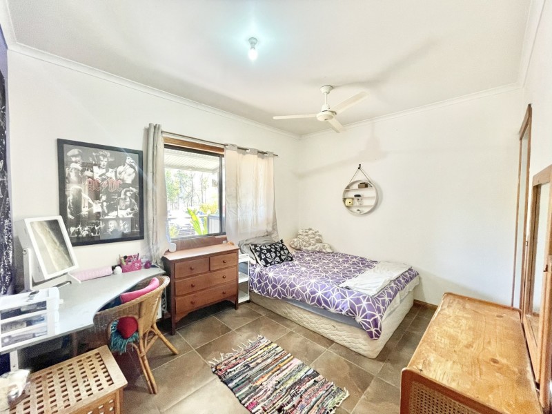 31 Wattle Court, Miriam Vale QLD 4677