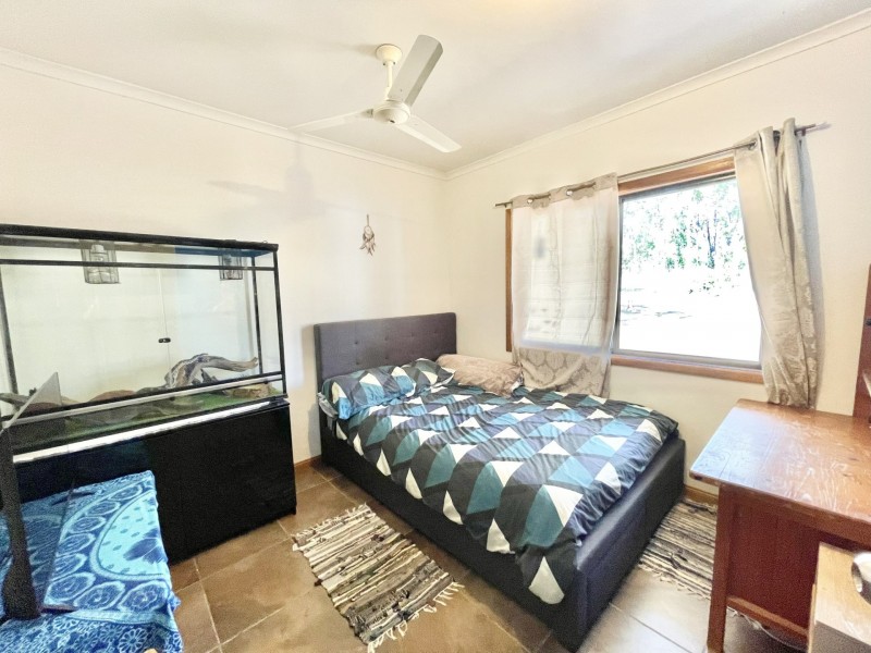 31 Wattle Court, Miriam Vale QLD 4677