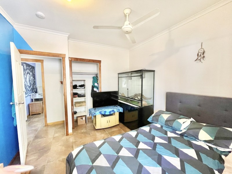 31 Wattle Court, Miriam Vale QLD 4677