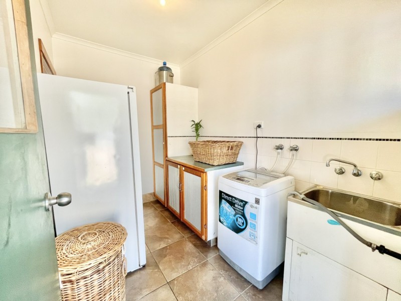 31 Wattle Court, Miriam Vale QLD 4677