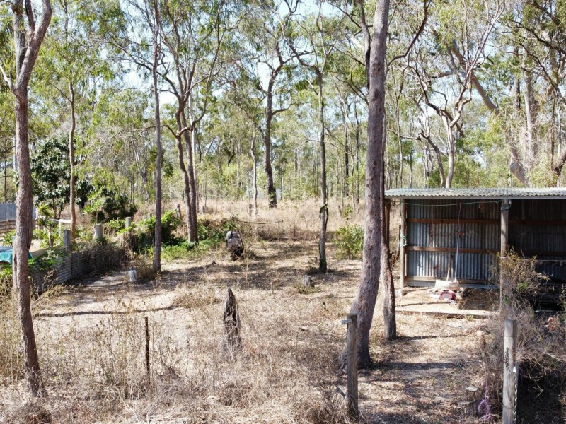 31 Wattle Court, Miriam Vale QLD 4677