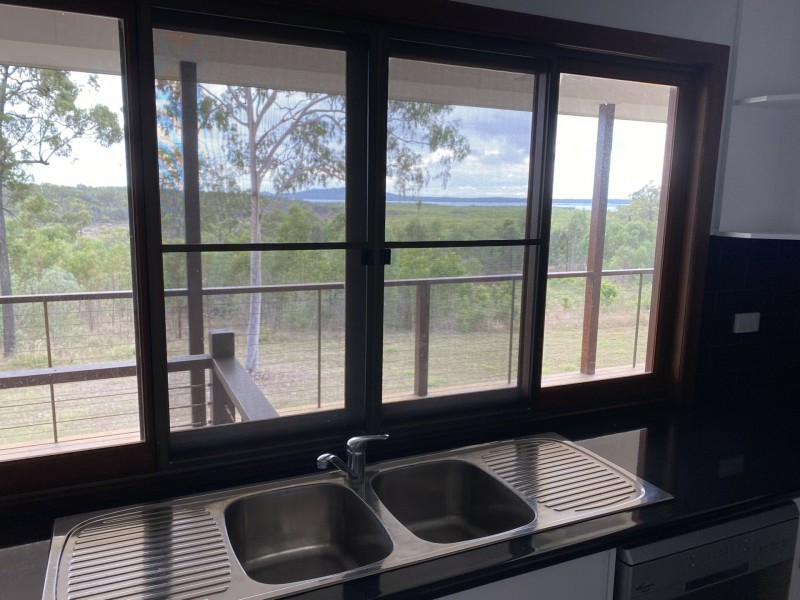 15 Short Street, Rodds Bay QLD 4678