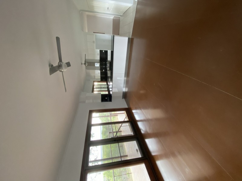 15 Short Street, Rodds Bay QLD 4678