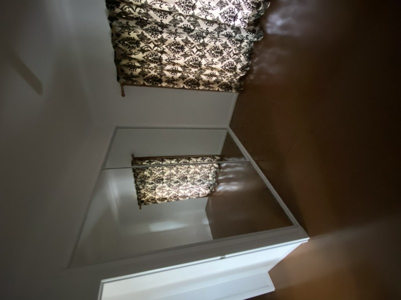 15 Short Street, Rodds Bay QLD 4678