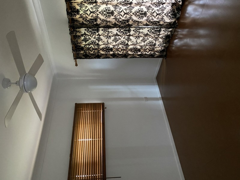 15 Short Street, Rodds Bay QLD 4678