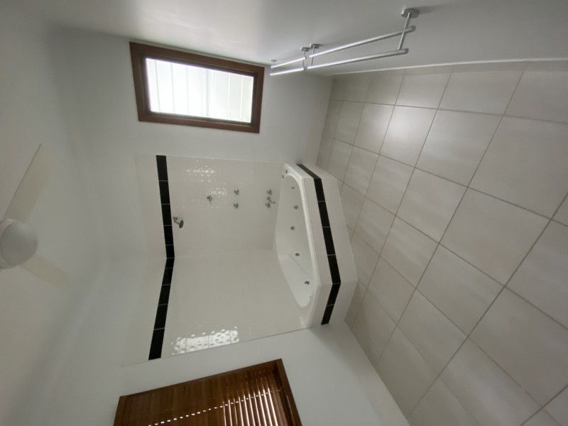 15 Short Street, Rodds Bay QLD 4678