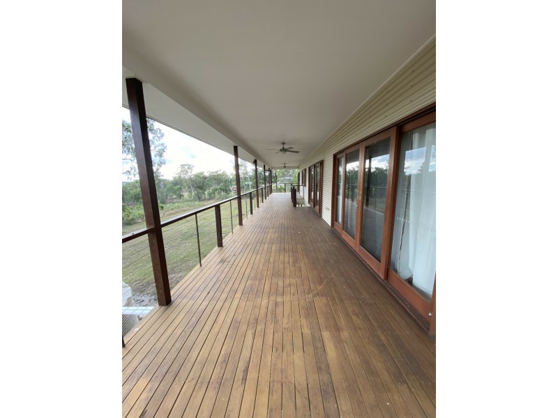 15 Short Street, Rodds Bay QLD 4678