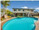 38 Langdon Street, Tannum Sands QLD 4680