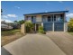 38 Langdon Street, Tannum Sands QLD 4680