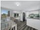 38 Langdon Street, Tannum Sands QLD 4680